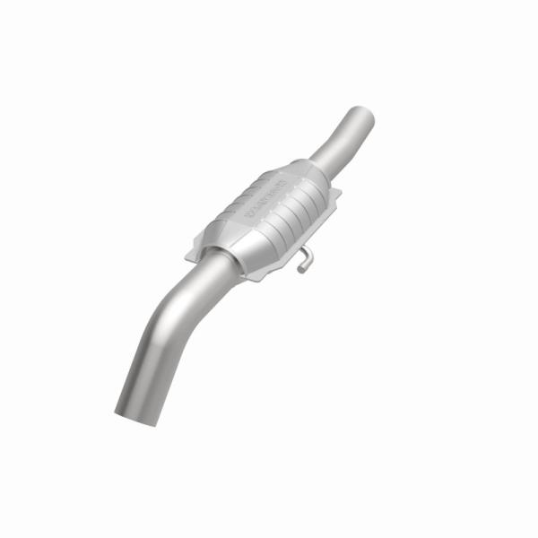 Magnaflow 3391290