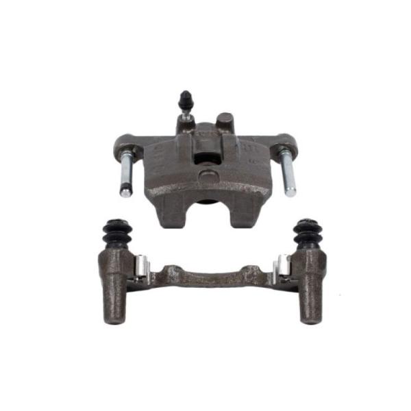 PowerStop L5039