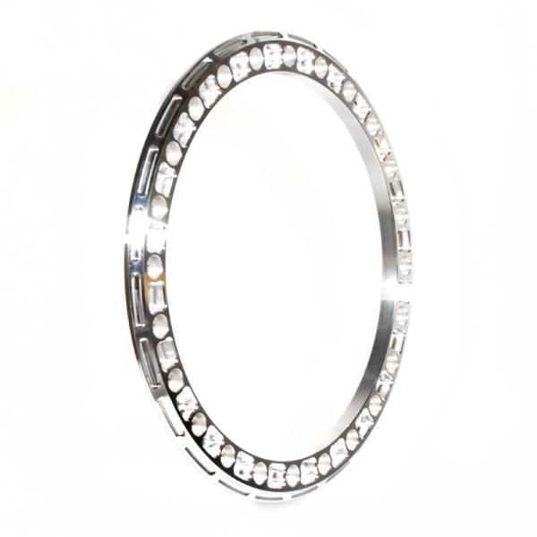 Method Wheels BR-DB17-3-A