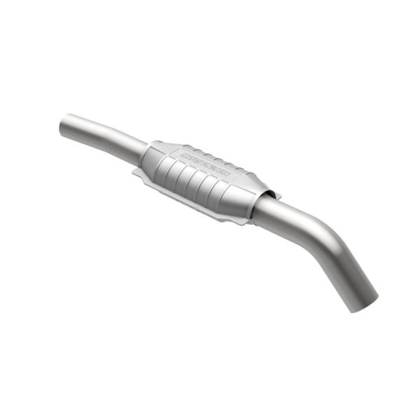 MAG Converter Direct Fit Magnaflow 23290