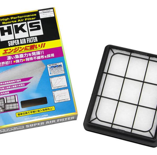 HKS 70017-AZ109