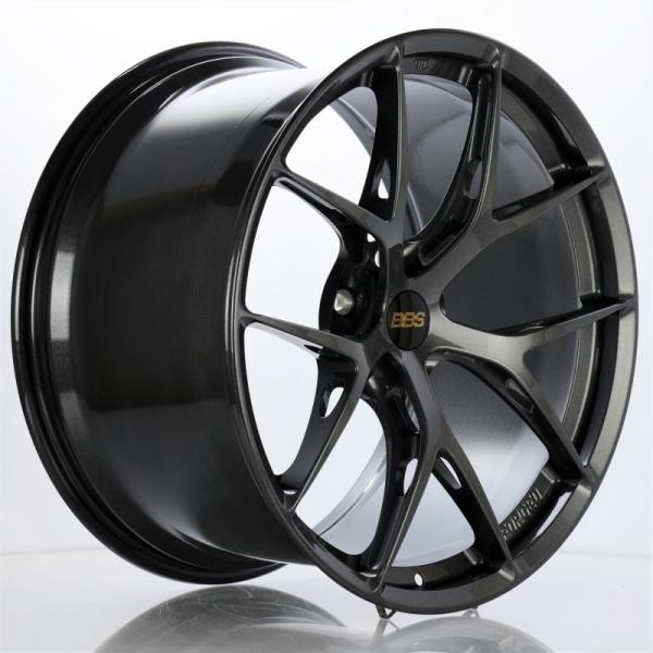 BBS FI155GR