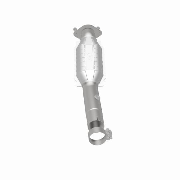 MAG Converter Direct Fit Magnaflow 24148