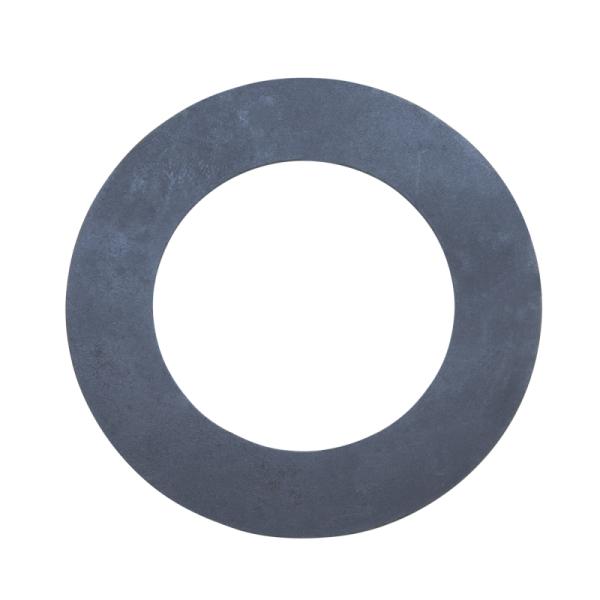 YUK Thrust Washers Yukon Gear & Axle YSPTW-028