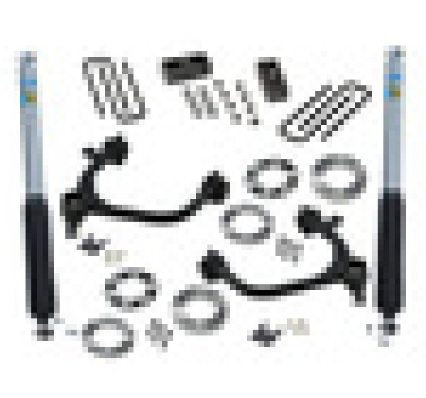 Superlift 3900B