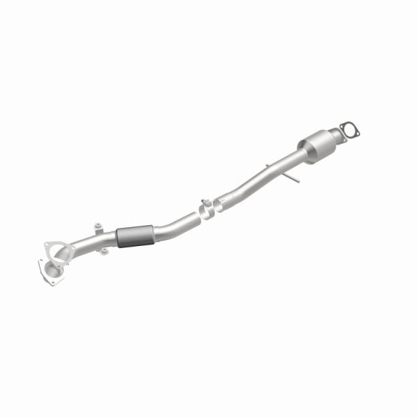 MAG Converter Direct Fit Magnaflow 52906