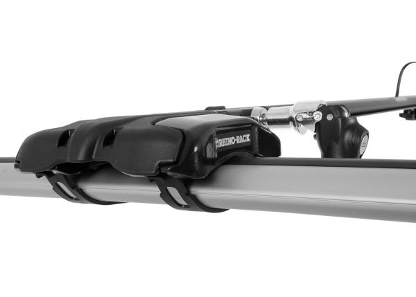 Rhino-Rack RBC035