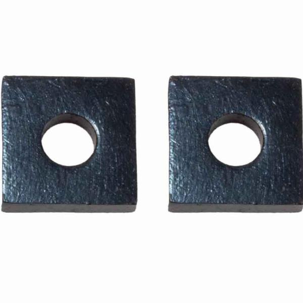 Fishbone Offroad FB22080