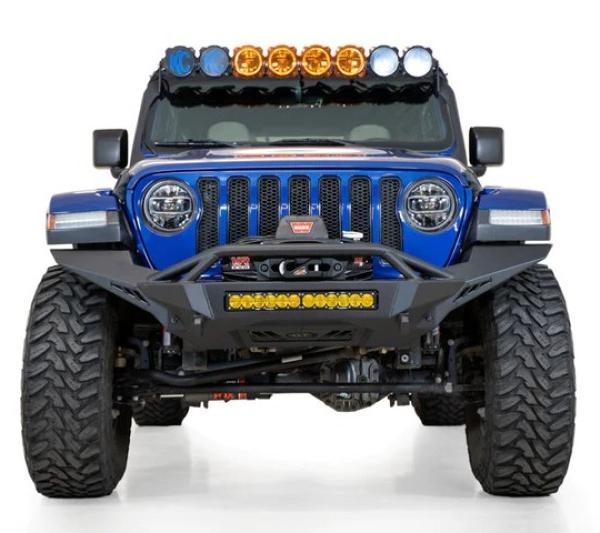 Addictive Desert Designs F960292110103