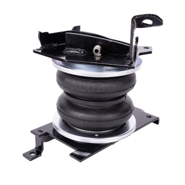 Air Lift 57269