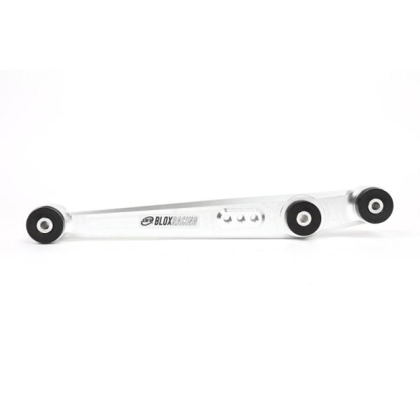 BLOX Racing BXSS-21204-RAW-V2