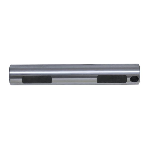 Yukon Gear & Axle YP MINSXGM8.2