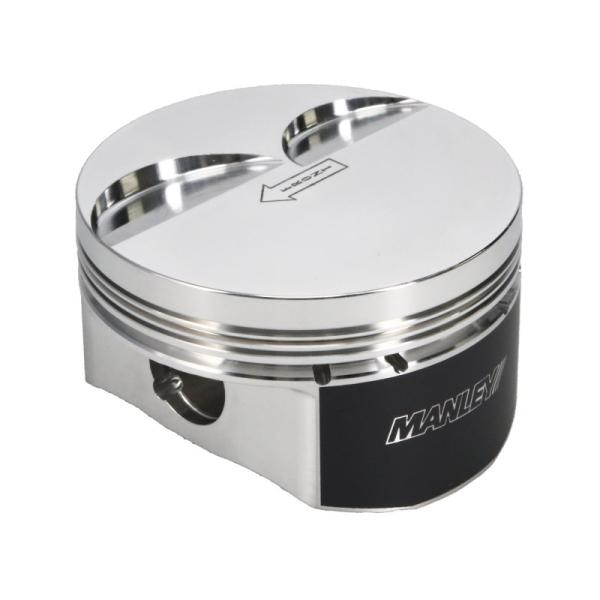 Manley Performance 561010CE-8
