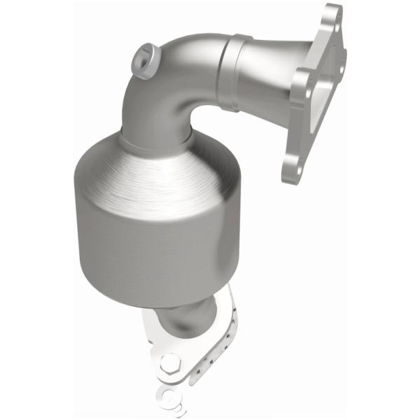 Magnaflow 5582881