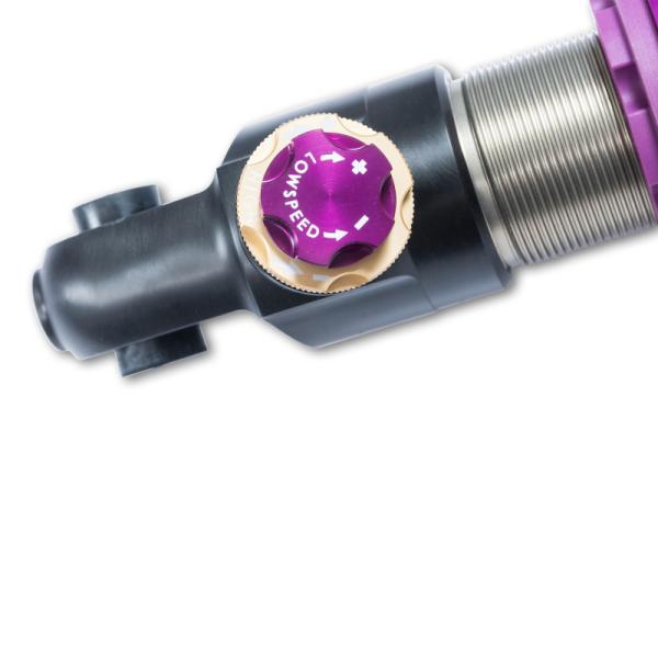 KW 3A72500A