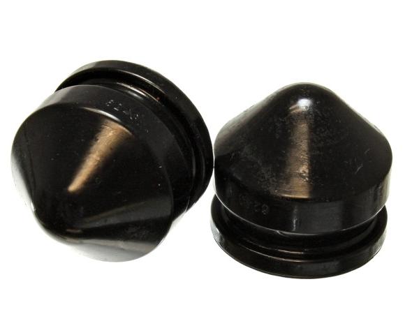 Energy Suspension 5.6112G