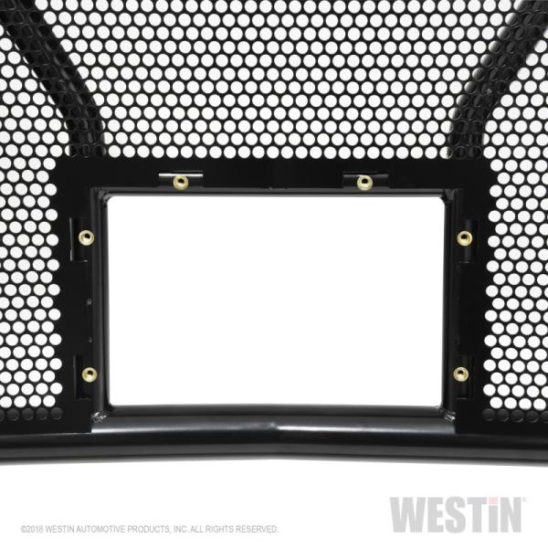 Westin 57-3935