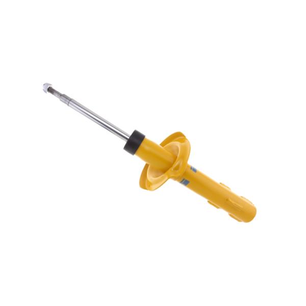 Bilstein 22-205438