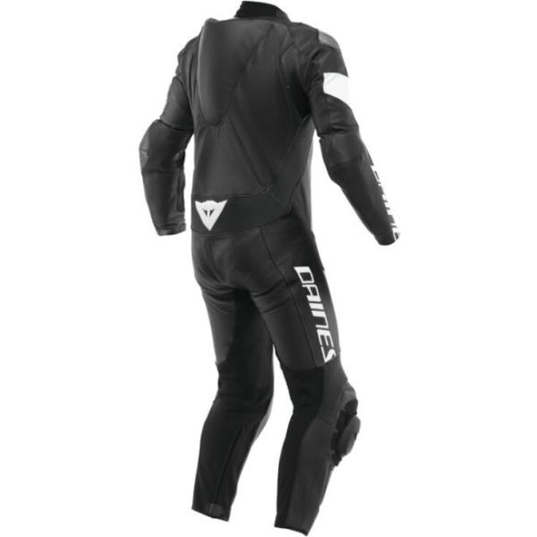 Dainese 201513485-948-60