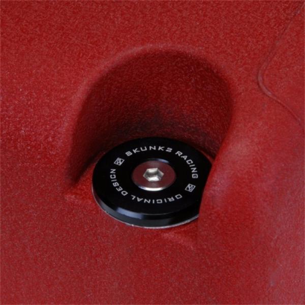 Skunk2 Racing 649-05-0125
