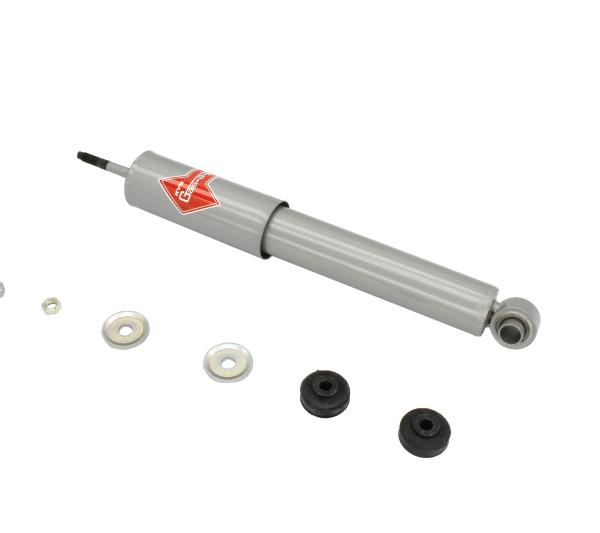KYB KG5571