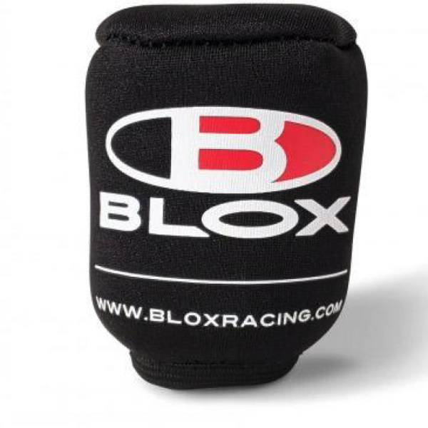 BLOX Racing BXAP-XL031