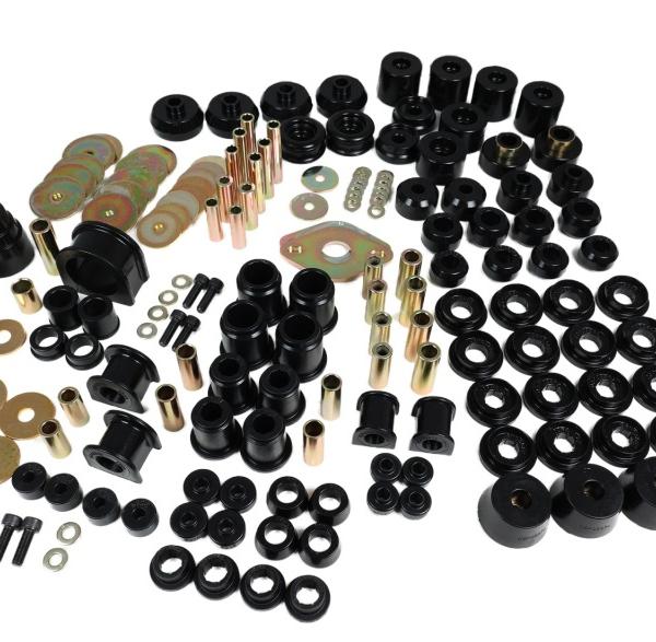 Energy Suspension 8.18116G