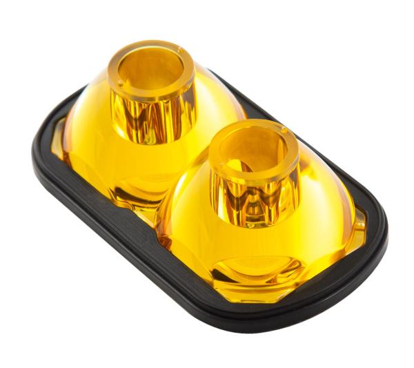 Diode Dynamics DD6631