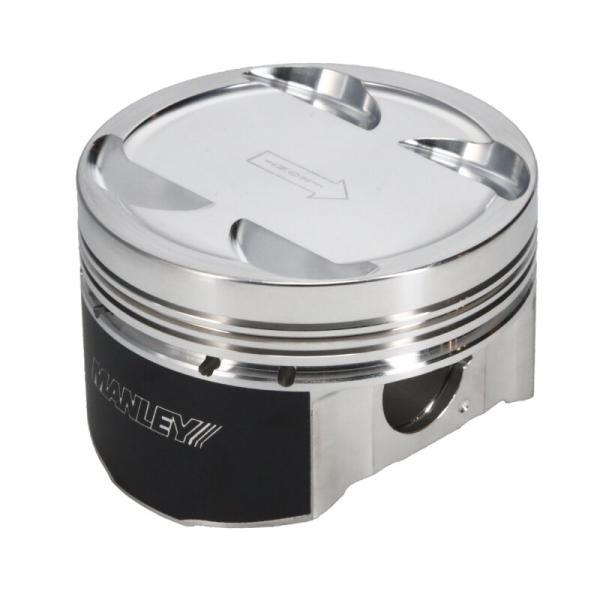 Manley Performance 624100C-4