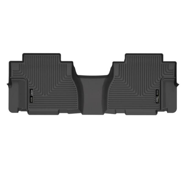Husky Liners 51711