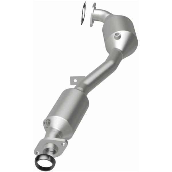 MAG Converter Direct Fit Magnaflow 5411026