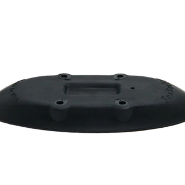SeaSucker CX2009B