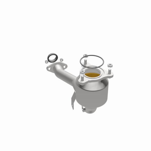Magnaflow 452671