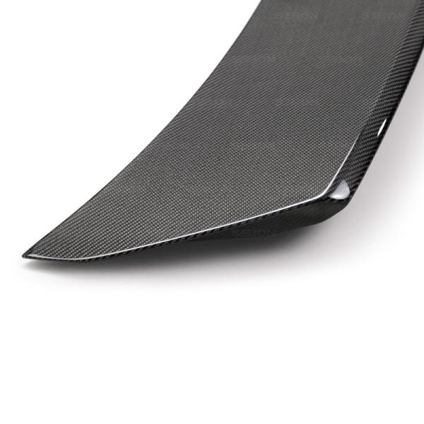 Seibon RS18KIST