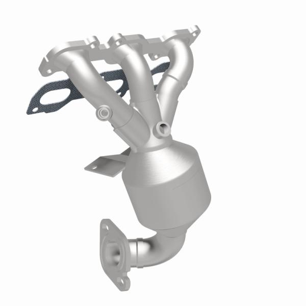 Magnaflow 5531388