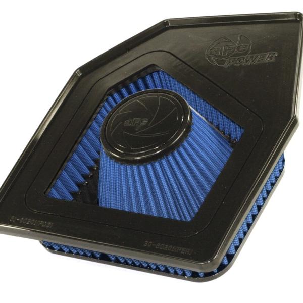 AFE P5R Drop In Air Filter aFe 30-80201