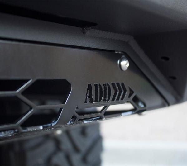 Addictive Desert Designs F181192860103