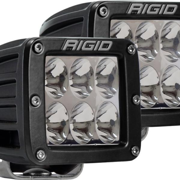 Rigid Industries 502313