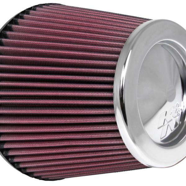 K&N Engineering RC-4381