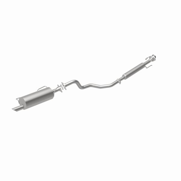 MAG BRE Exhaust Kits Magnaflow 106-0247