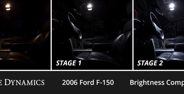 Diode Dynamics DD0596