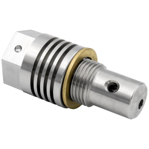 Innovate Motorsports 37290