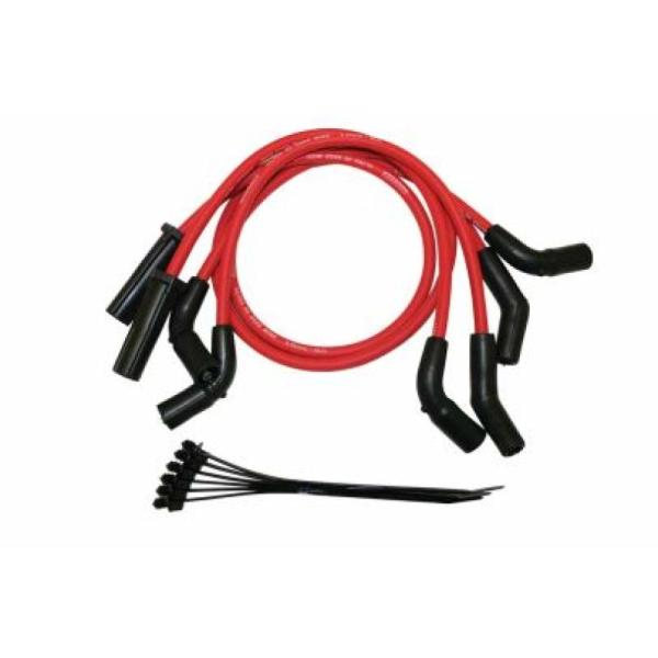 Moroso 28641