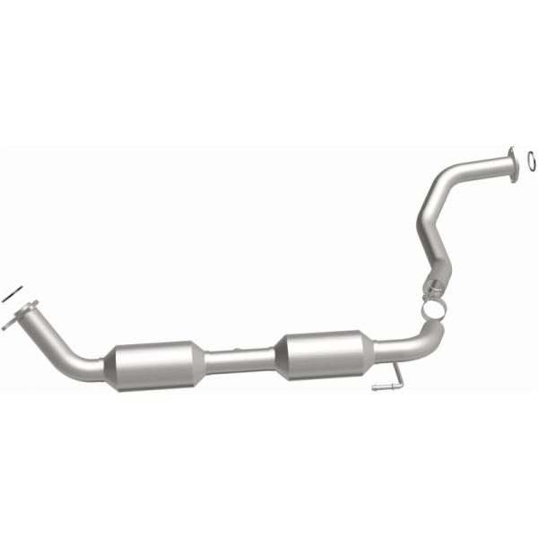 Magnaflow 5582935