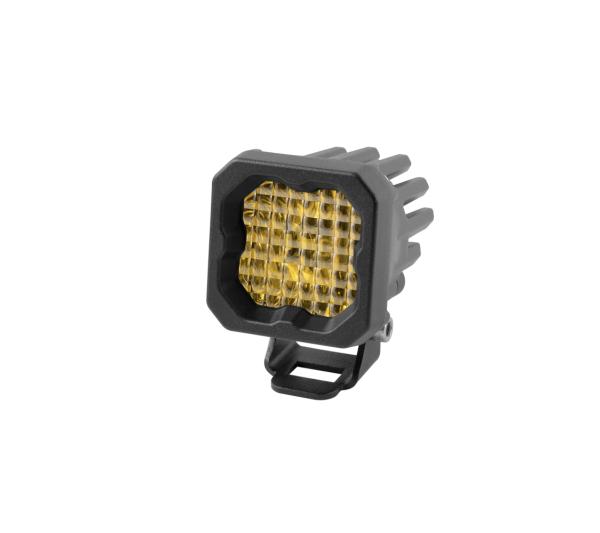 Diode Dynamics DD6458S