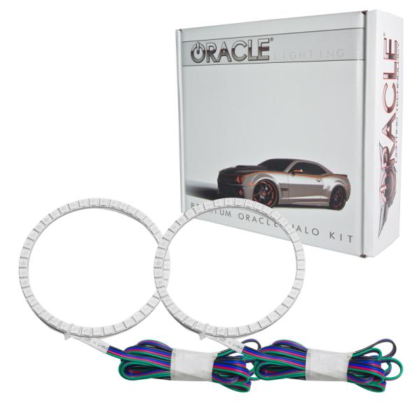 ORACLE Lighting 2998-504