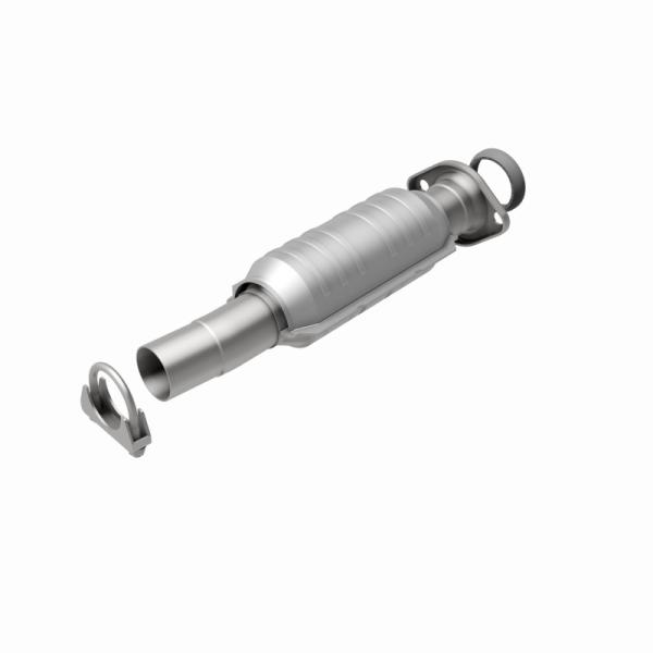 MAG Converter Direct Fit Magnaflow 24158