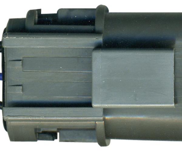 NGK 24063