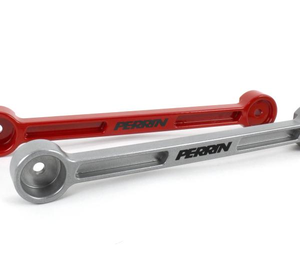 Perrin Performance PHP-ENG-701MSL