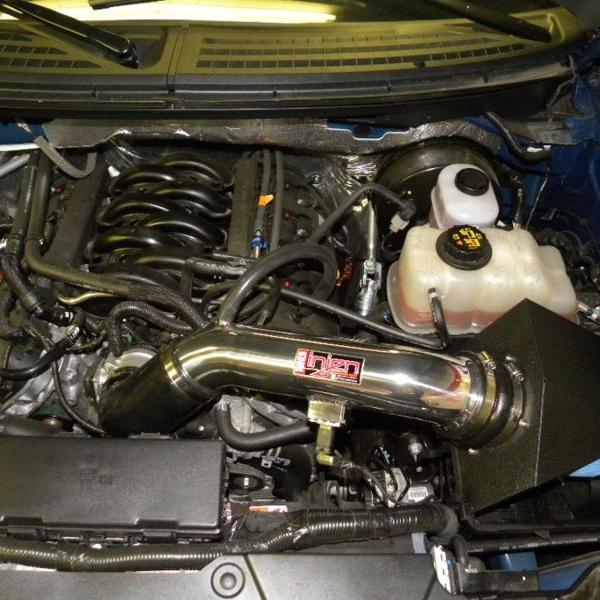 Injen PF9011P